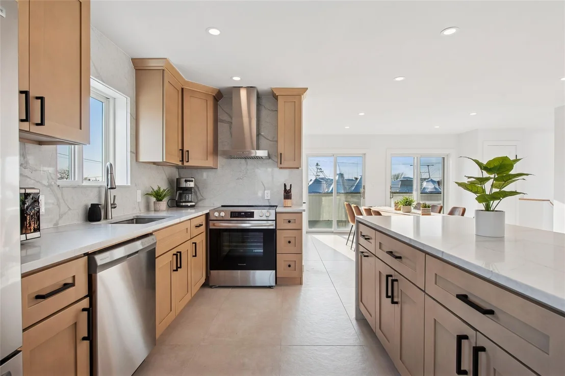 Photo of 24 Lighthouse Road