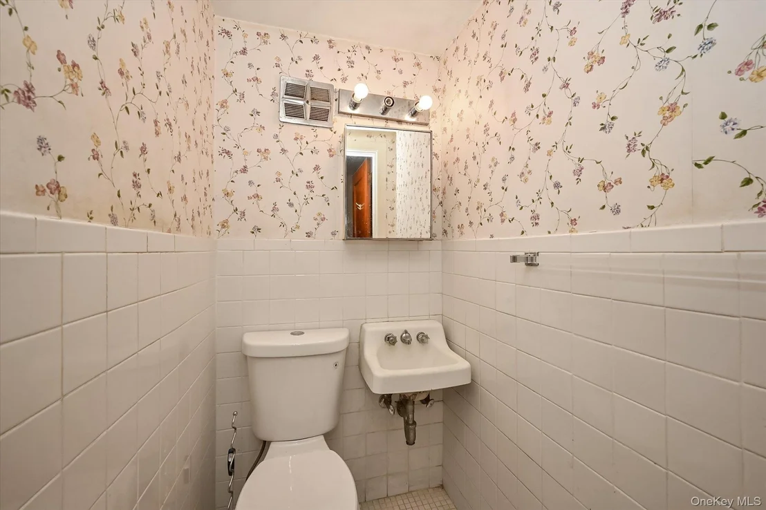 Photo of 43-23 169th Street
