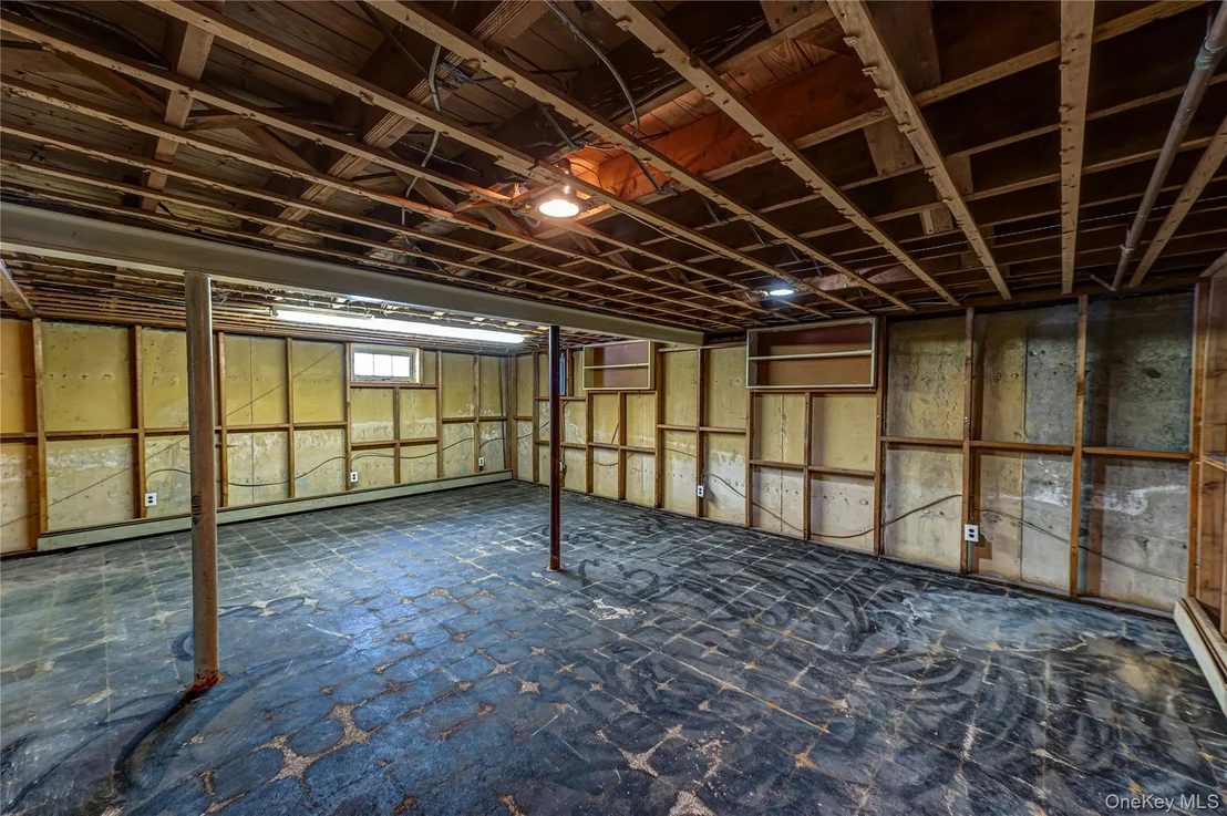 Photo of 67 Edgewood Road
