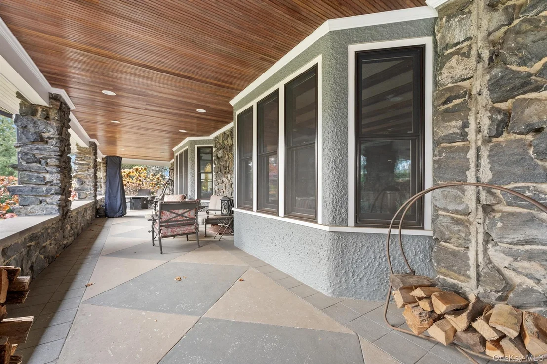 Photo of 65 Harmon Avenue