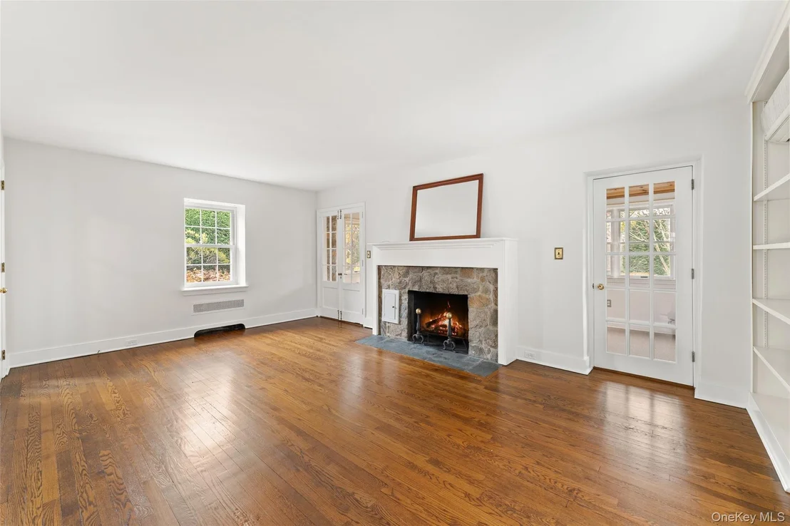 Photo of 1 Winslow Circle