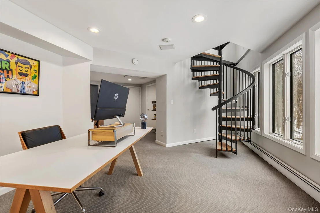 Photo of 205 Polly Pk Road