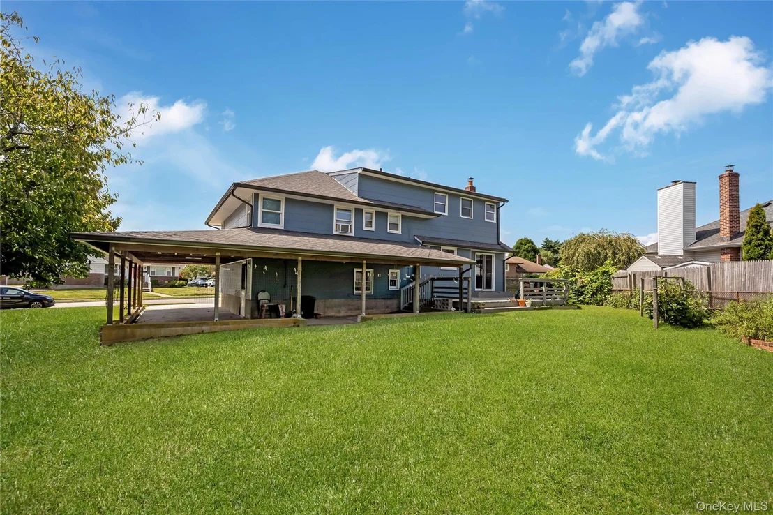 Photo of 3701 Ruby Lane