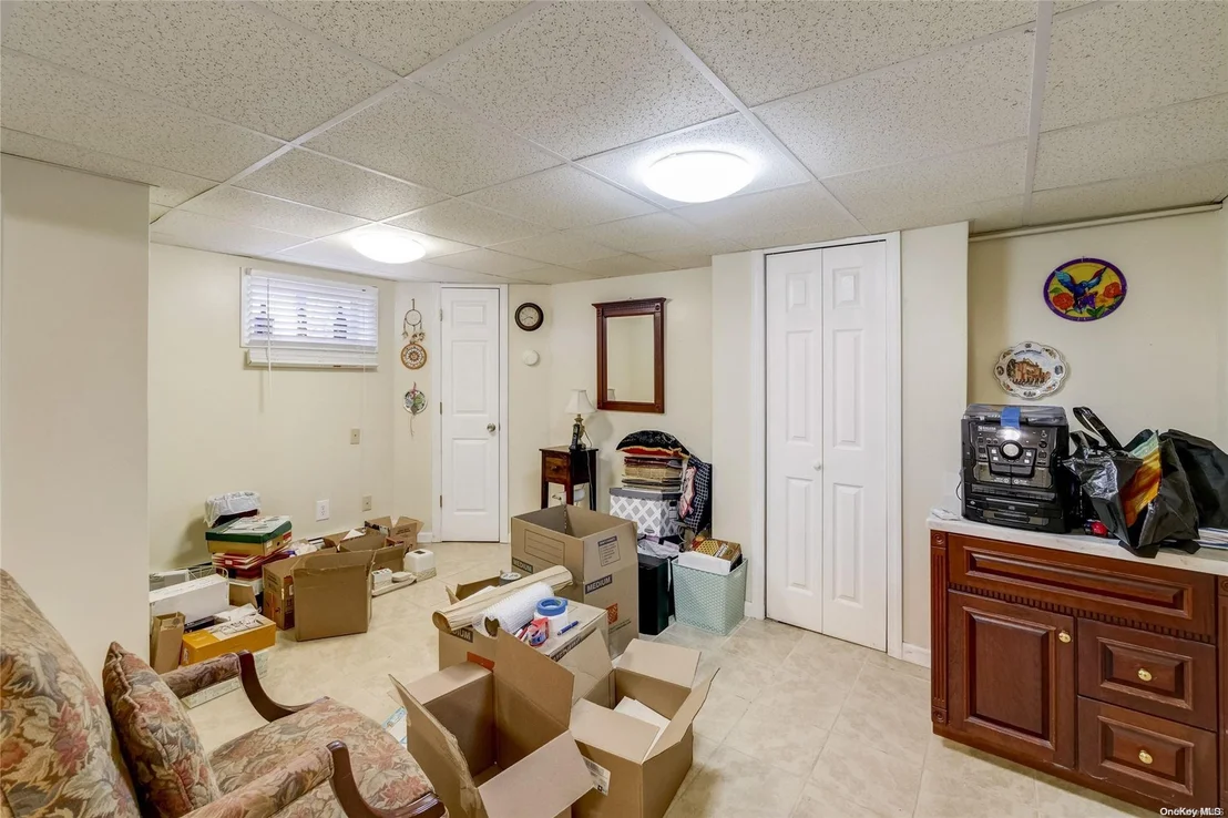 Photo of 12 Sycamore Lane