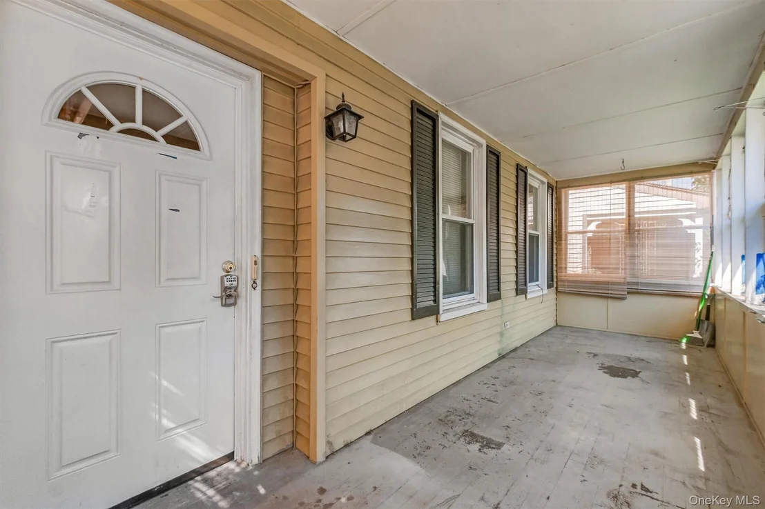 Photo of 102 Delafield Street