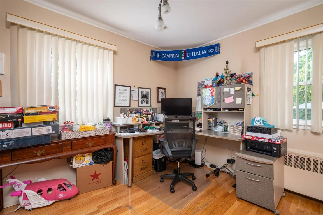 Photo of 7 Crocus Drive