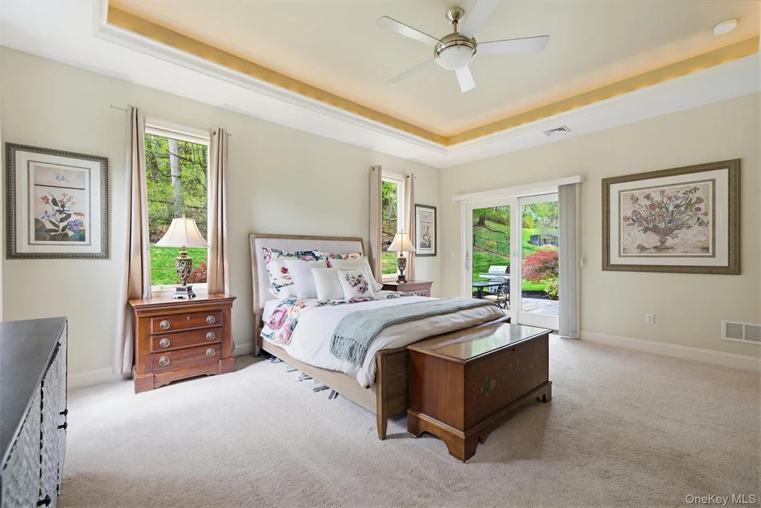 Photo of 14 Glen Lane