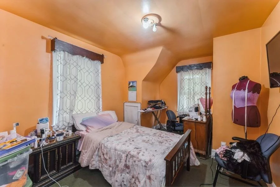 Photo of 18902 114th Drive