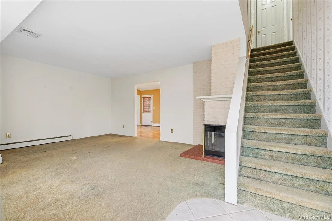 Photo of 13 Jean Road