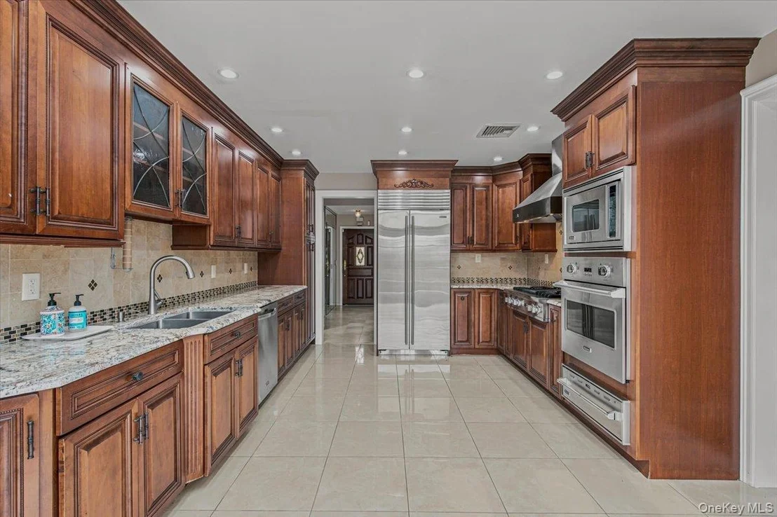 Photo of 34 Duke Drive
