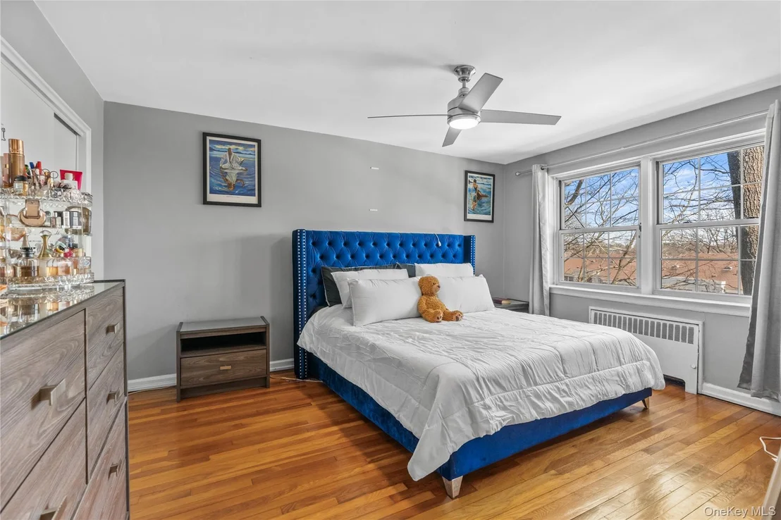 Photo of Unit TG at 65 Rockledge Road