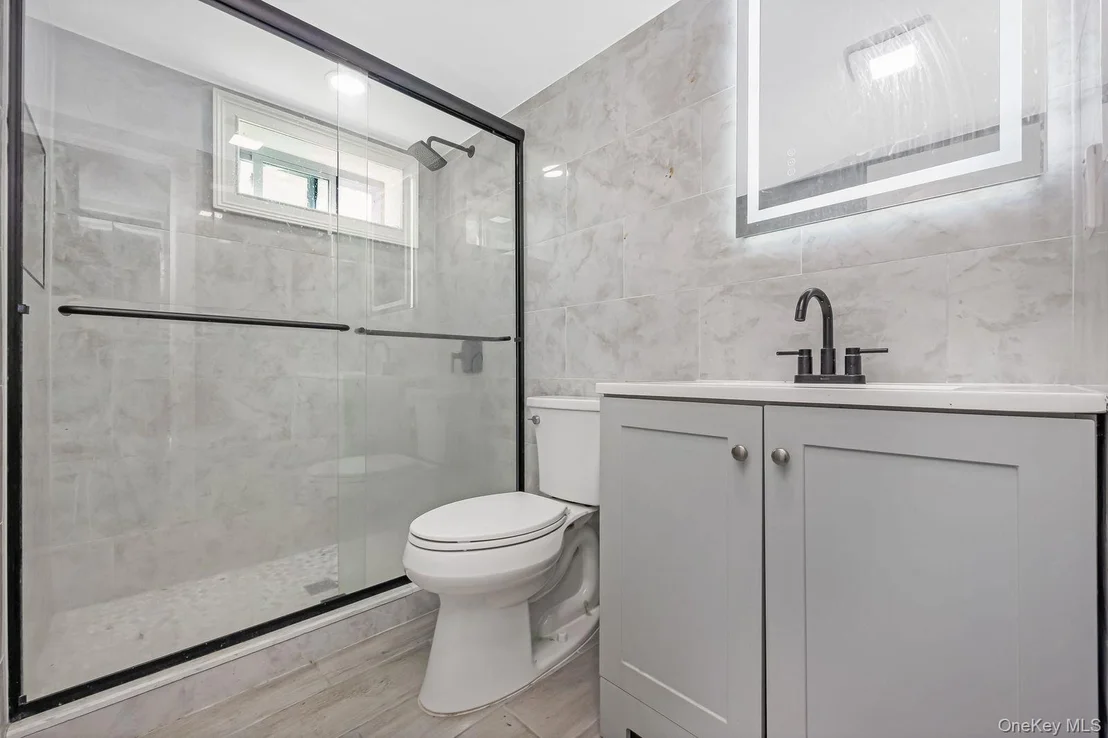 Photo of 82 Pengon Circle