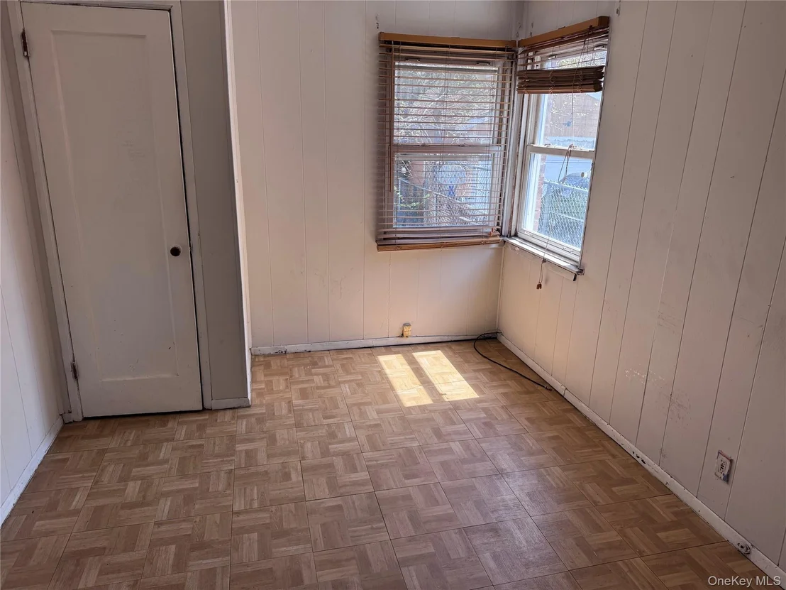 Photo of 21 Boden Avenue
