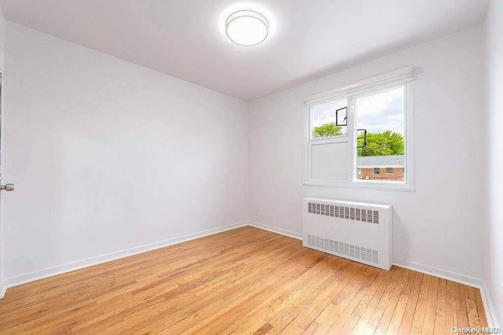 Photo of Unit DUPLEX at 21608 67th Ave Boulevard