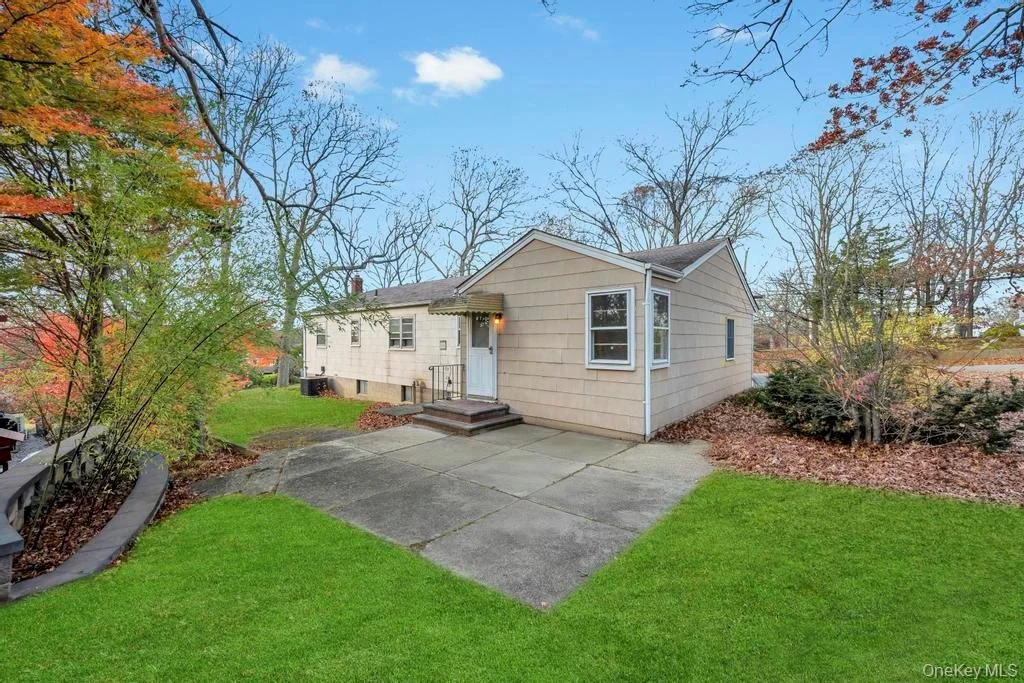 Photo of 4 Washington Avenue