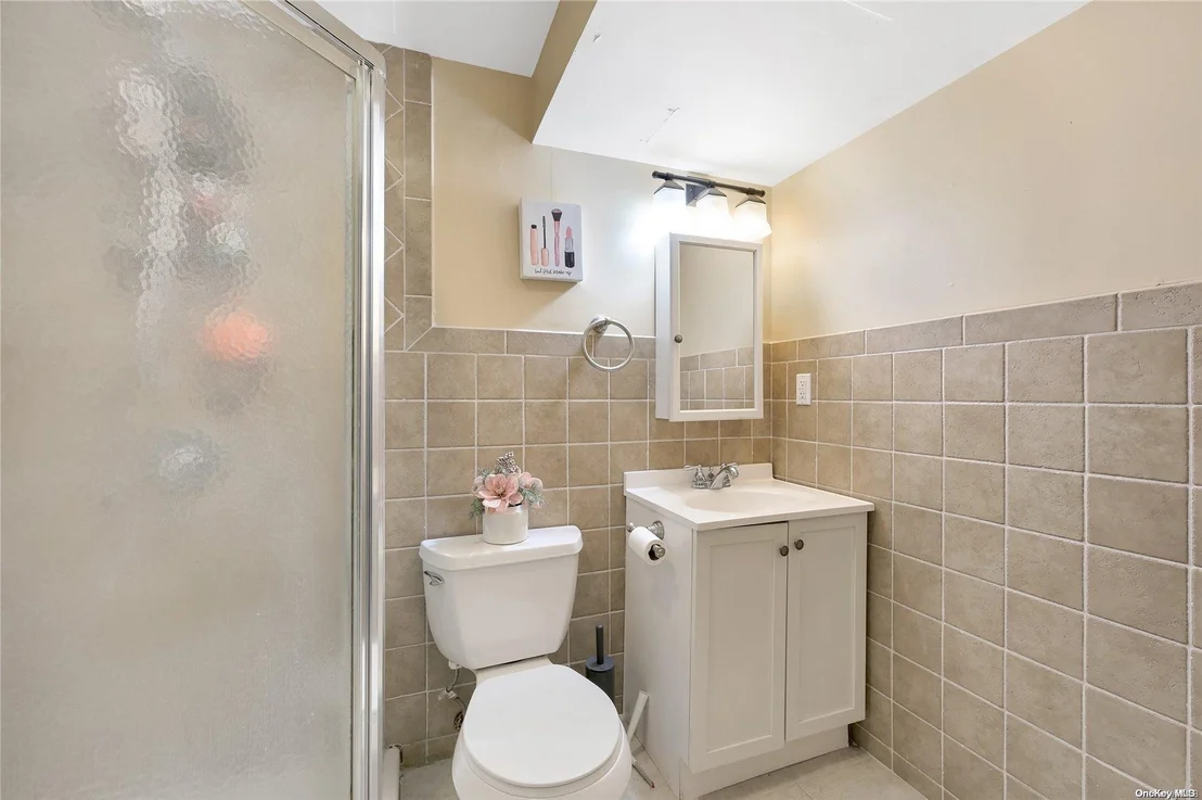 Photo of 29 Karp Drive