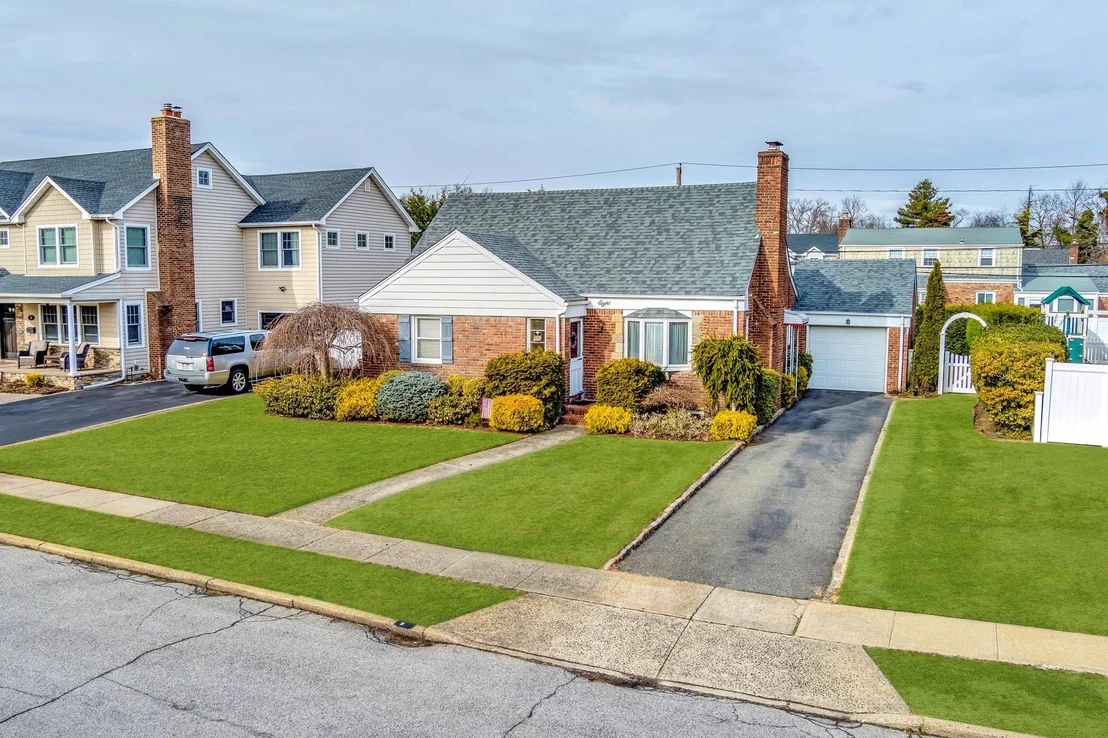 Photo of 8 Salem Road