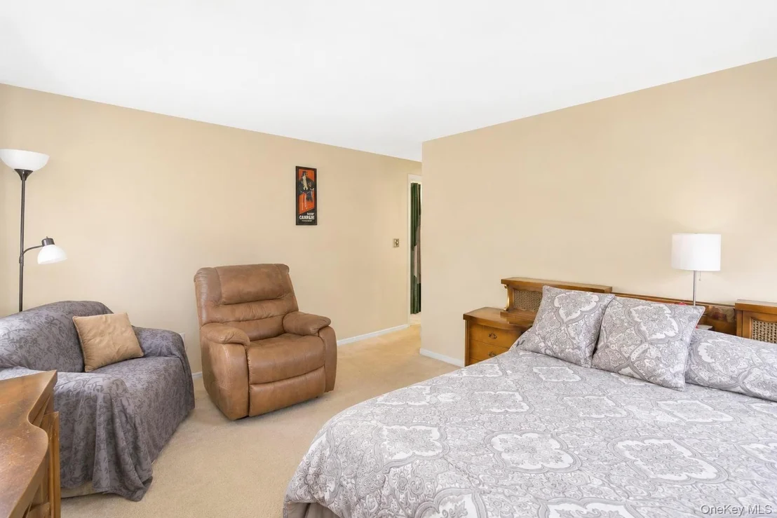 Photo of 38 Imperial Drive