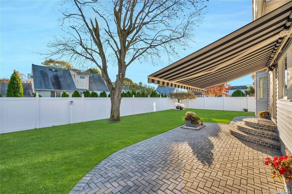 Photo of 7 Hicks Circle
