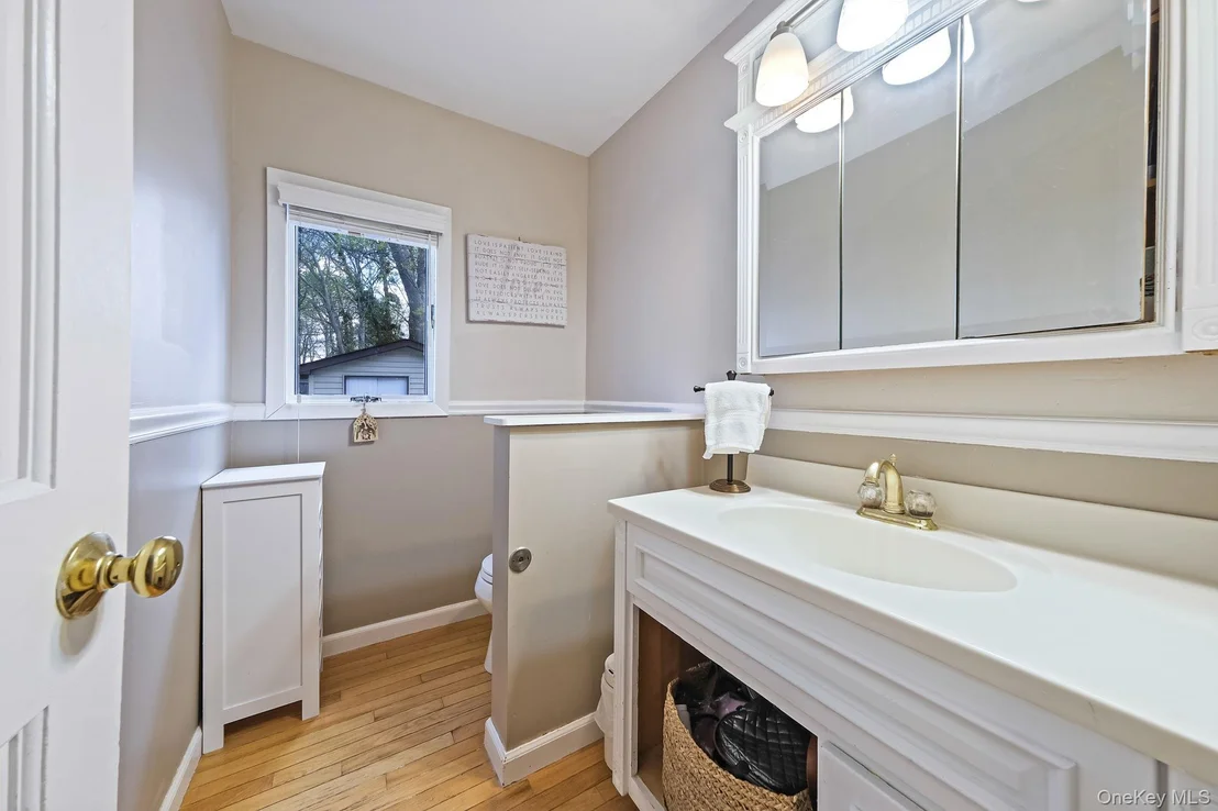 Photo of 97 N Clinton Avenue