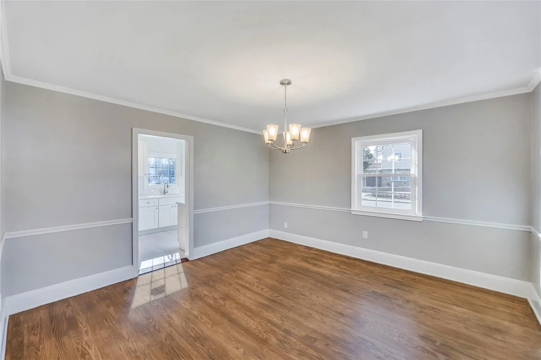 Photo of 108 Maple Drive