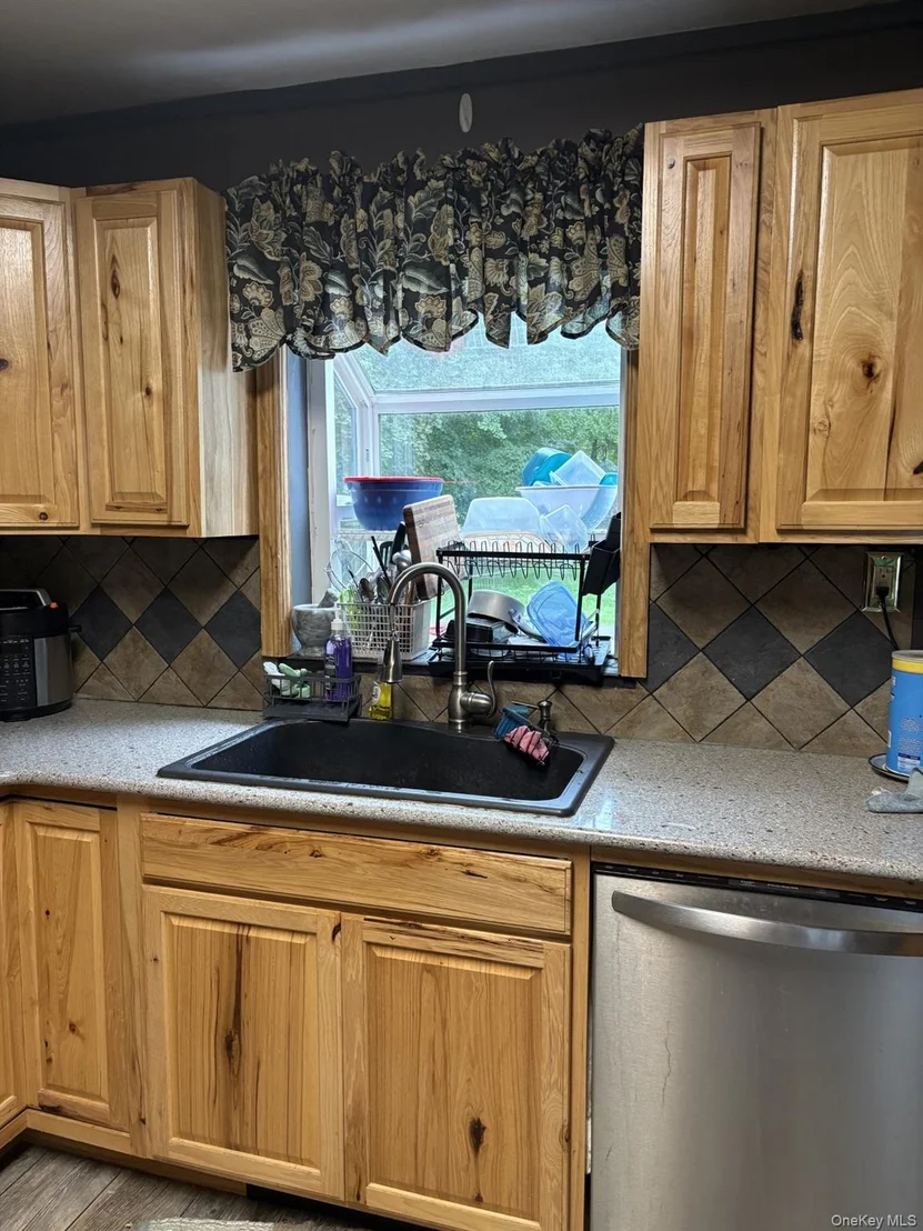 Photo of 13 Cedar Lane