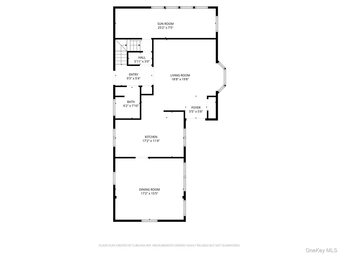 Photo of 444 Hoagerburgh Road