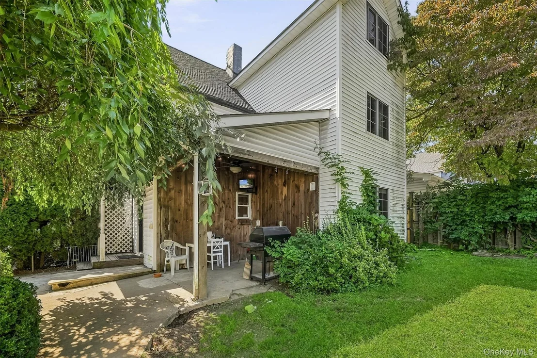 Photo of 66 Silver Spring Road
