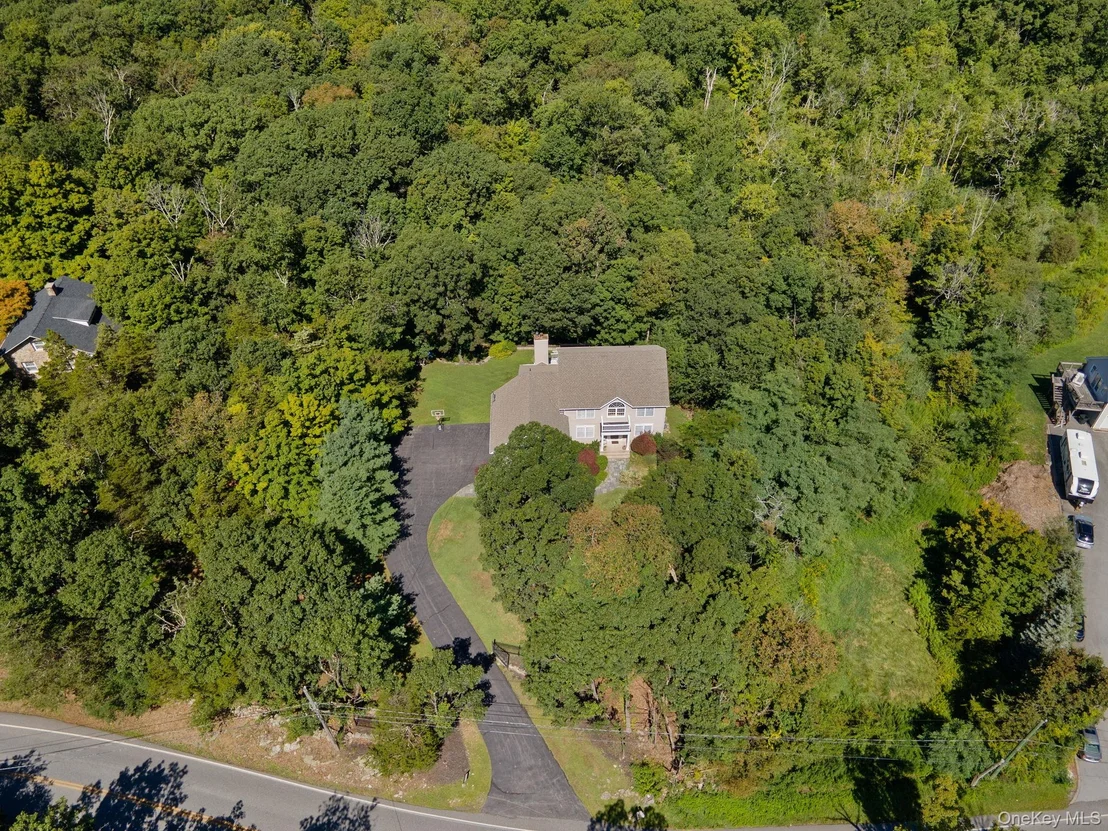 Photo of 420 Rye Hill Road