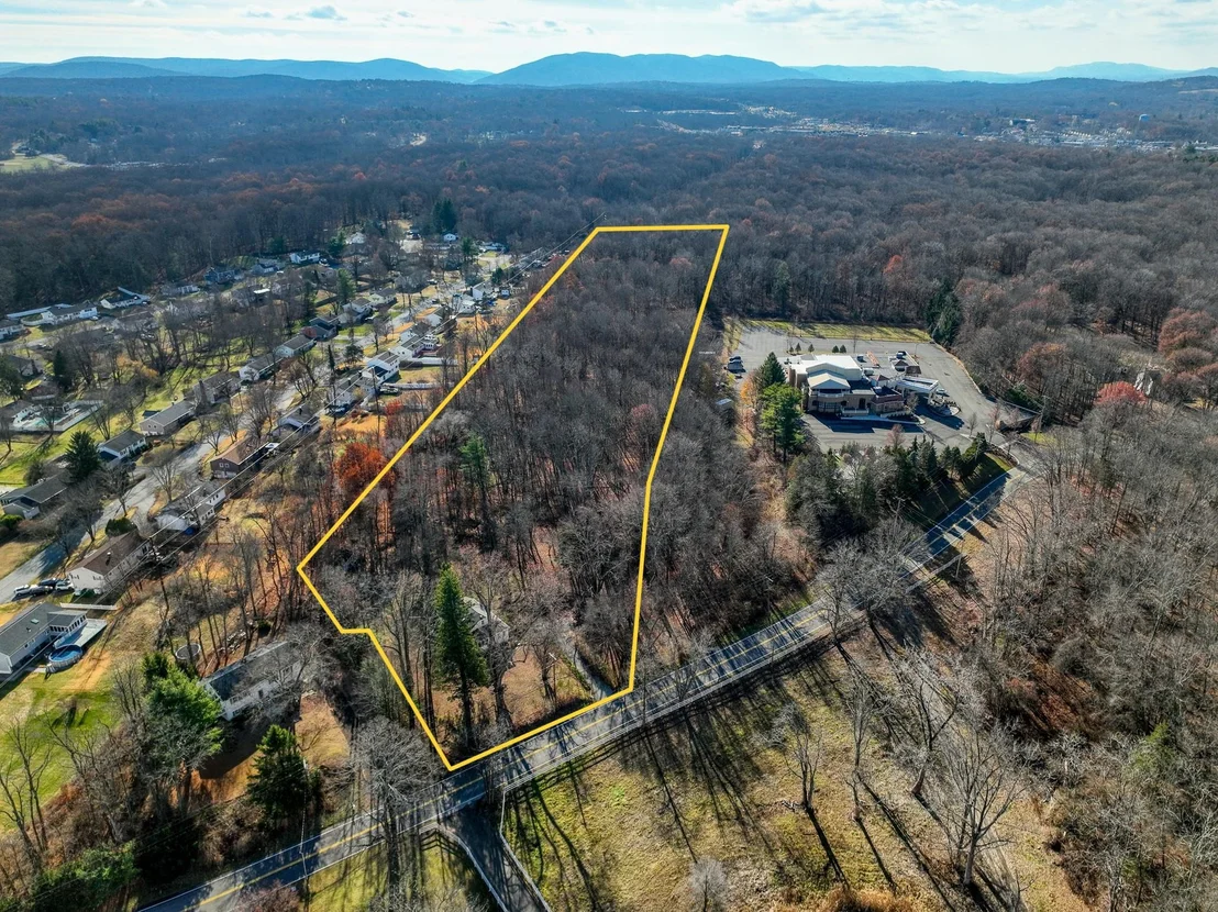 Photo of 80 Widmer Road