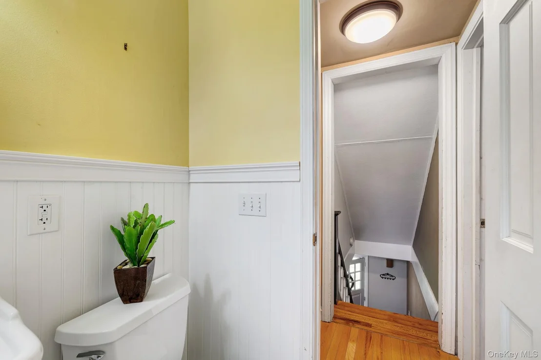 Photo of 109 Pine Drive