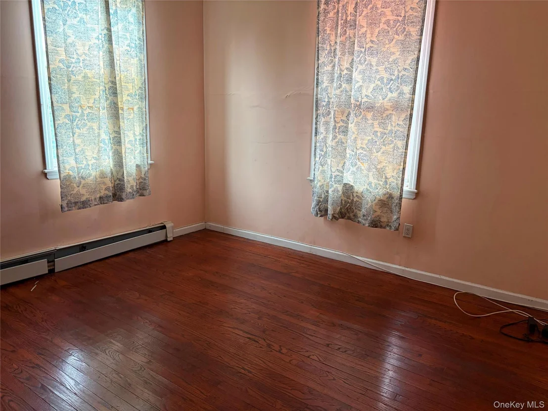 Photo of 4107 Lowerre Place