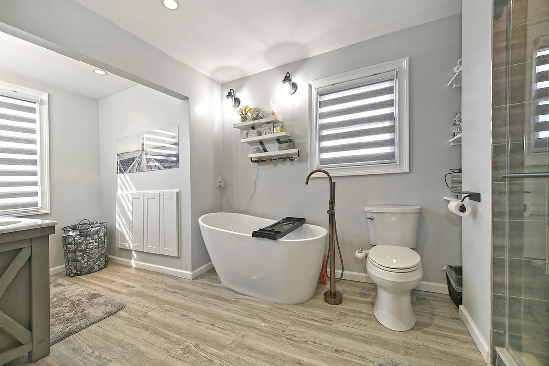 Photo of 7 Redpine Drive