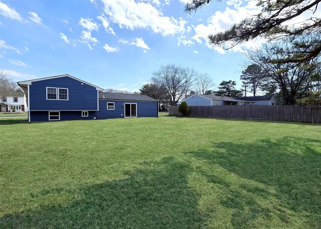 Photo of 178 Springmeadow Drive