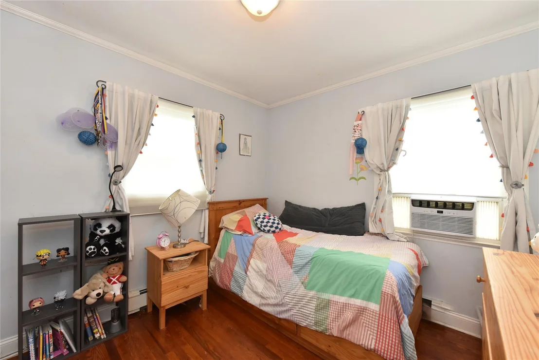 Photo of 36 Alhambra Road