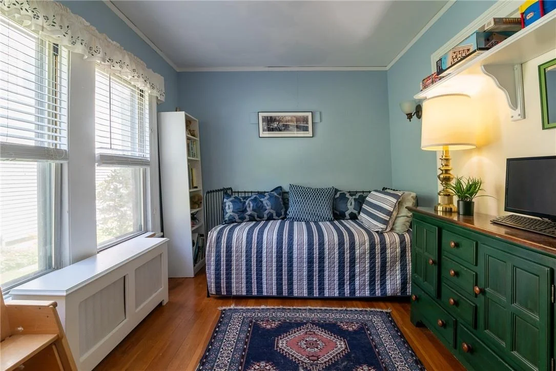 Photo of 614 Bedford Road