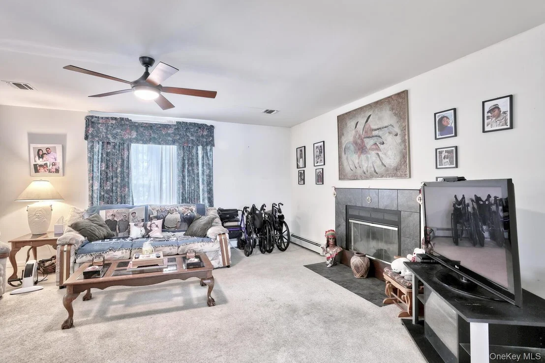 Photo of 4 Cameron Place