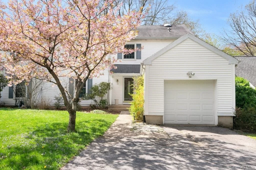 Photo of 34 Jackson Road