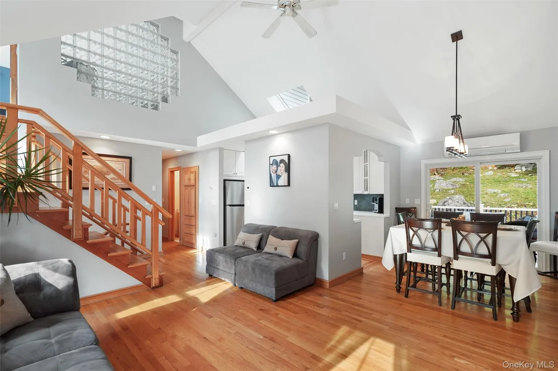 Photo of 17 Glenna Drive