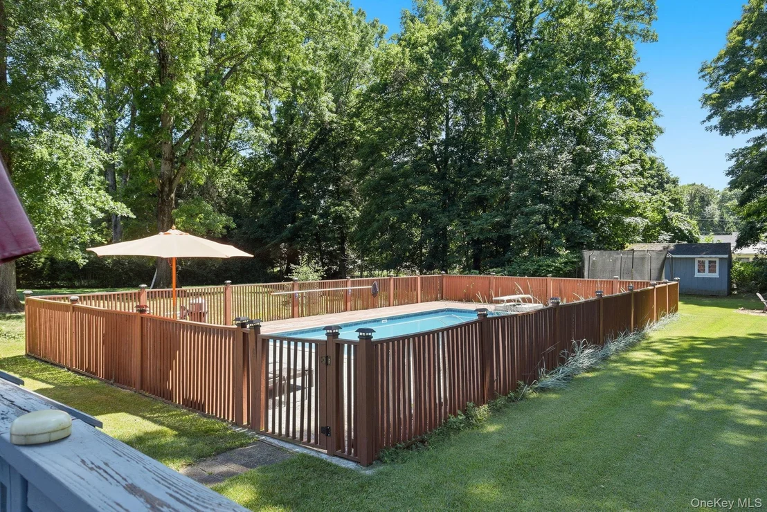 Photo of 22 Wasson Drive