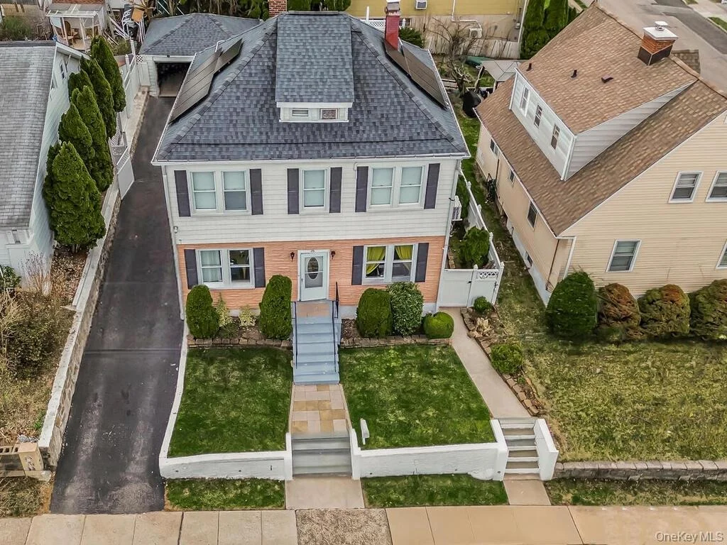 Photo of 26 Normandy Road