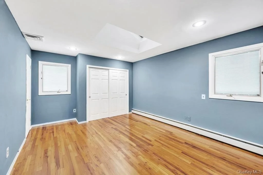 Photo of 7 Carto Circle