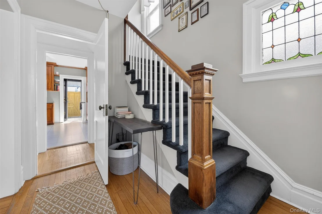 Photo of 4 Spaulding Place