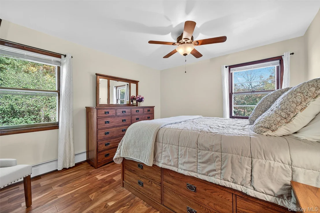 Photo of 18 Rondack Road