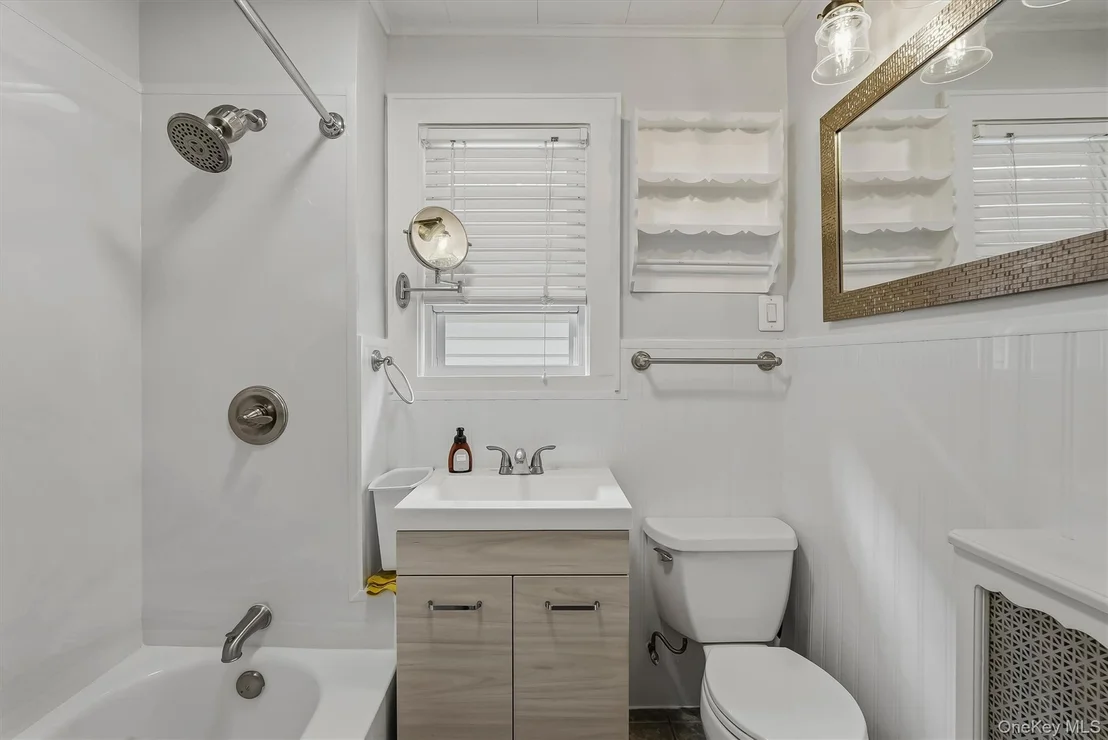 Photo of 313 Depew Street