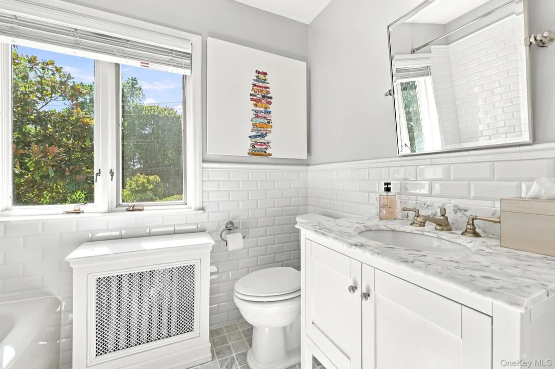 Photo of 69 Rye Road