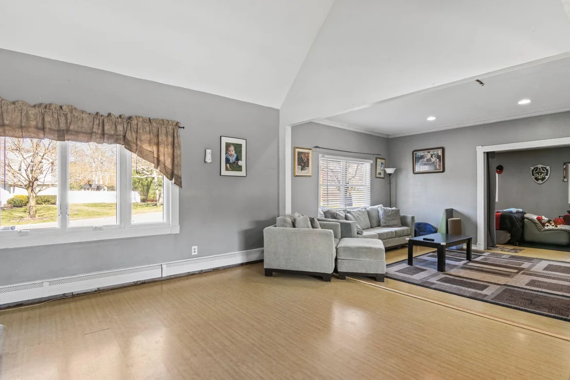 Photo of 53 Harford Drive