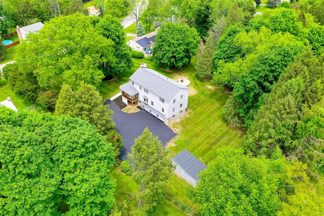 Photo of 23 Saddle Rock Drive