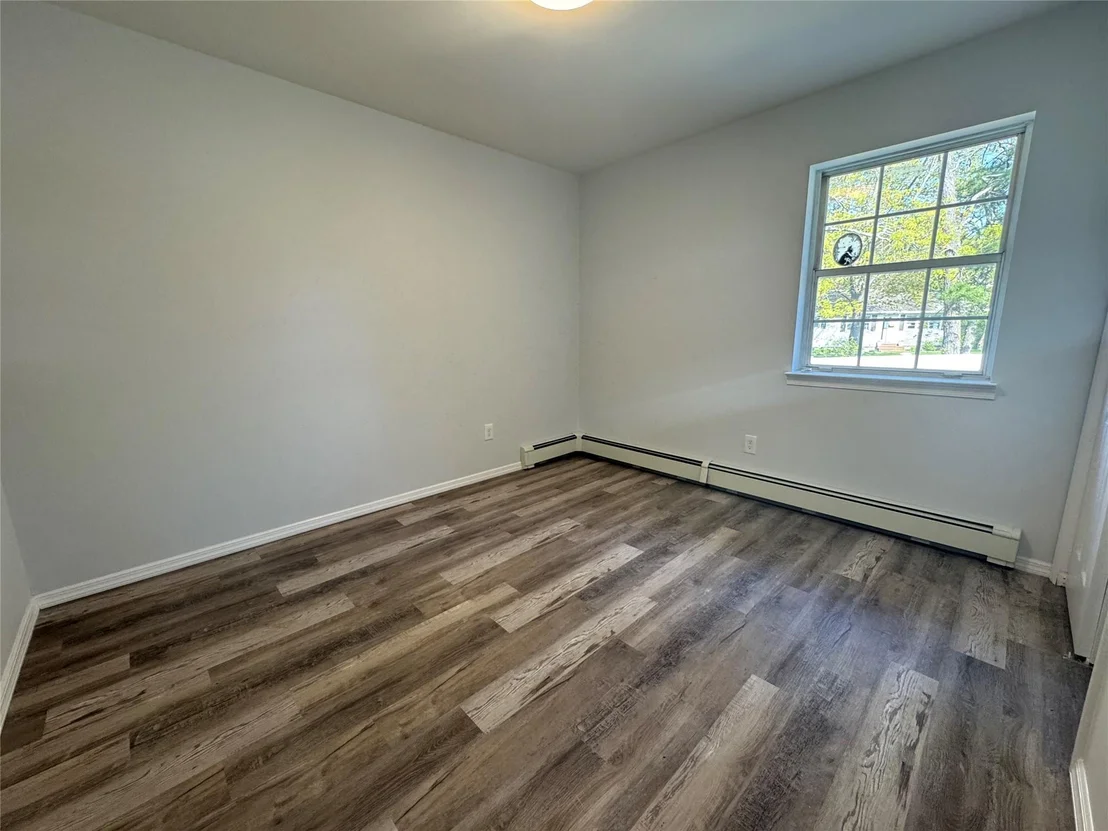 Photo of 29 Lakeview Drive