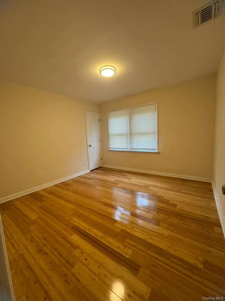 Photo of 62 Orchid Drive